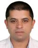 Ram is single in Madison, AL USA