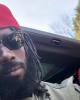Von is single in Claymont, DE USA