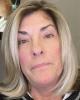 Robertaj is single in Mahwah, NJ USA