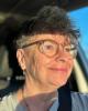 Beverly is single in Eagle, ID USA