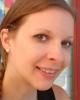 Emily is single in Eau Claire, WI USA