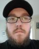 George is single in Morgantown, WV USA