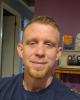 Gabe is single in Smithville, MO USA