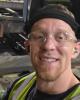 Gabe is single in Smithville, MO USA