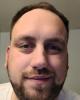 Tj is single in Hamburg, PA USA