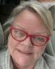 Mel is single in Falmouth, MA USA