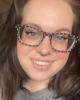 Brandi is single in Bremerton, WA USA