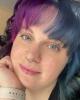 Brandi is single in Bremerton, WA USA