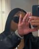 Nae is single in Elsmere, DE USA