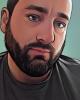 Jason is single in Oxford, PA USA