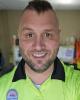Matt is single in Wolf, PA USA