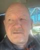 Hayden is single in Shelton, CT USA