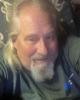 Mike is single in Portsmouth, RI USA