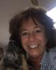 Camaroann is single in Broomall, PA USA