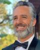 Donald is single in Scarsdale, NY USA