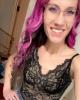 Rachel is single in Blue Springs, MO USA