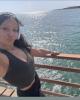 Nour is single in Gladwyne, PA USA