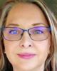 Susan is single in Moscow, ID USA
