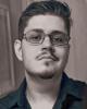 Grayson is single in Hampstead, NC USA