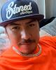 Isaac is single in Chula Vista, CA USA