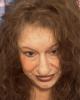 Denise is single in Reidsville, NC USA