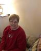 Barb is single in Hummelstown, PA USA
