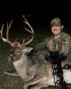 Cameron is single in DeRidder, LA USA