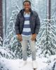 Kevy is single in Arnaudville, LA USA
