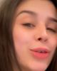 Kaye is single in Cornelius, OR USA