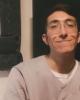 Alex is single in Rogers, AR USA