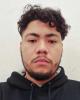 Marvin is single in Glenmont, MD USA