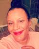 Felecia is single in Accokeek, MD USA