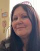 Anita is single in Buffalo Ridge, SD USA