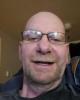 Cjaywin is single in Saint Thomas, ON CAN
