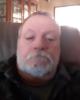 Allen is single in Gold Hill, NC USA