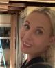 Sharon is single in Yuma, AZ USA