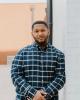 William is single in Huntsville, AL USA