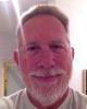 Jj is single in Arapahoe, CO USA