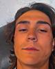 Clay is single in Milton, WI USA