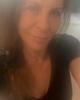Lisa is single in Bonita Springs, FL USA