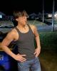 Russell is single in Freeland, MD USA