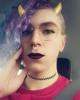 Rosalina is single in Marysville, WA USA