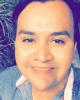 Gersi is single in Woodbridge, VA USA