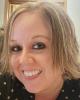 Lea is single in Grenora, ND USA