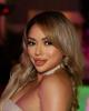 Lorena is single in North Hollywood, CA USA