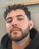 Mikael is single in West Orange, NJ USA
