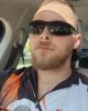 Steve is single in Norwalk, OH USA