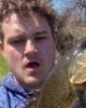 Ben is single in Quechee, VT USA