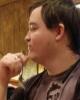 Garrett is single in American Fork, UT USA