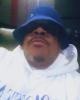 Dondon is single in Colerain Township, OH USA